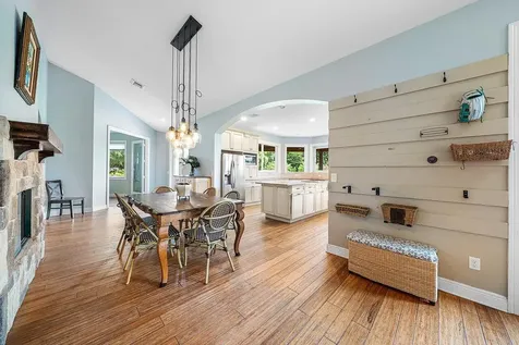 7437 Saddle Road Lake Worth FL 33463