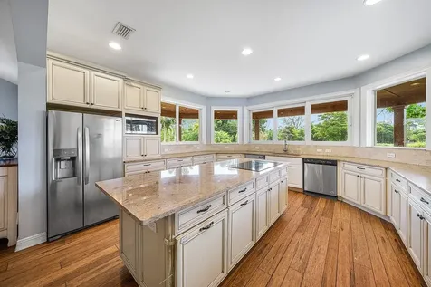 7437 Saddle Road Lake Worth FL 33463
