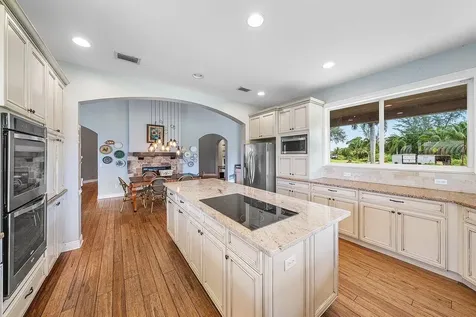 7437 Saddle Road Lake Worth FL 33463