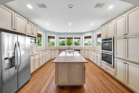 7437 Saddle Road Lake Worth FL 33463