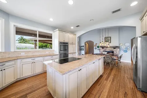 7437 Saddle Road Lake Worth FL 33463