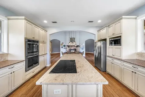7437 Saddle Road Lake Worth FL 33463