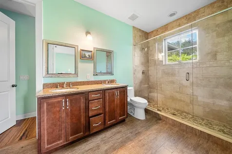 7437 Saddle Road Lake Worth FL 33463