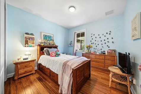 7437 Saddle Road Lake Worth FL 33463