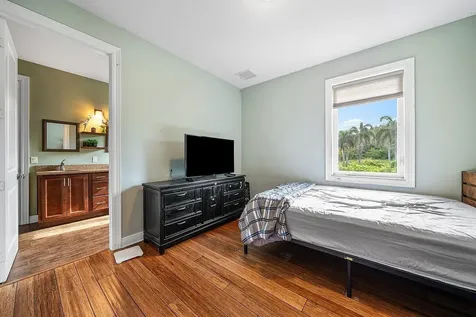 7437 Saddle Road Lake Worth FL 33463