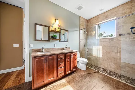 7437 Saddle Road Lake Worth FL 33463