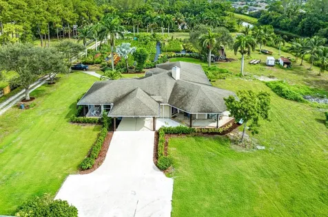 7437 Saddle Road Lake Worth FL 33463