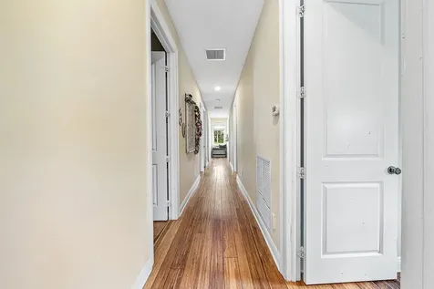 7437 Saddle Road Lake Worth FL 33463