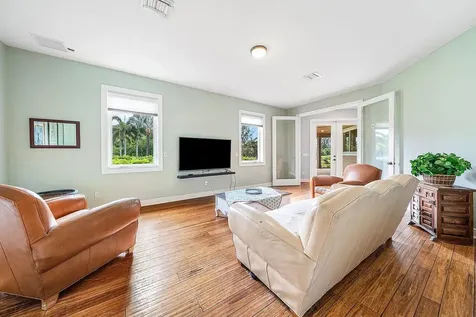 7437 Saddle Road Lake Worth FL 33463