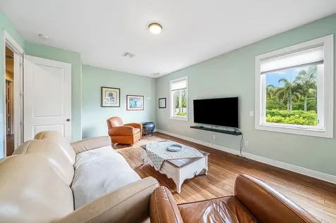 7437 Saddle Road Lake Worth FL 33463