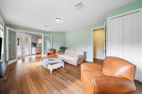 7437 Saddle Road Lake Worth FL 33463