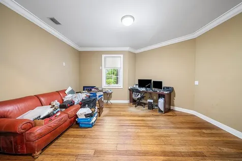 7437 Saddle Road Lake Worth FL 33463