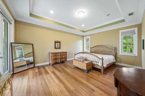 7437 Saddle Road Lake Worth FL 33463
