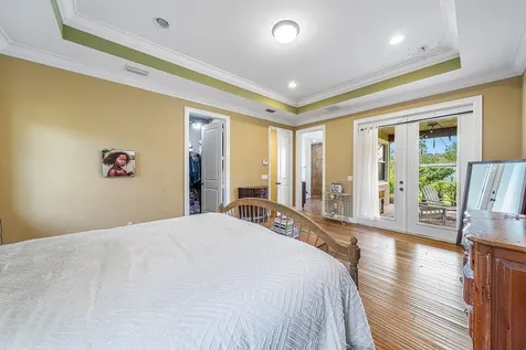 7437 Saddle Road Lake Worth FL 33463