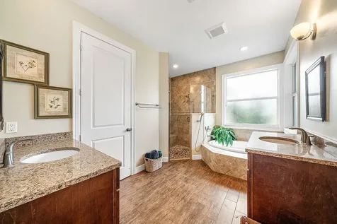 7437 Saddle Road Lake Worth FL 33463