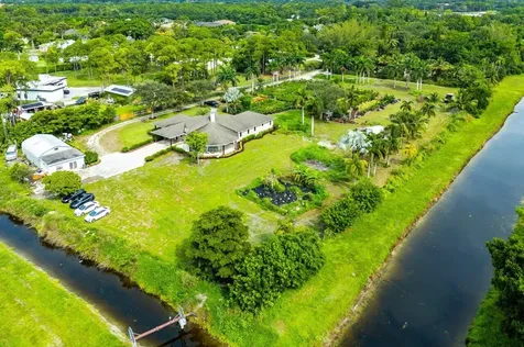 7437 Saddle Road Lake Worth FL 33463