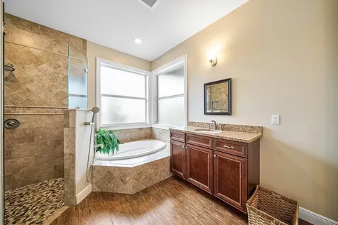 7437 Saddle Road Lake Worth FL 33463