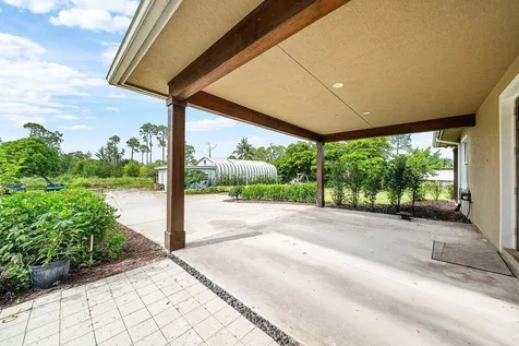 7437 Saddle Road Lake Worth FL 33463
