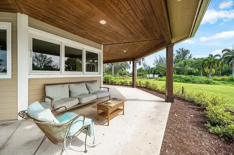 7437 Saddle Road Lake Worth FL 33463
