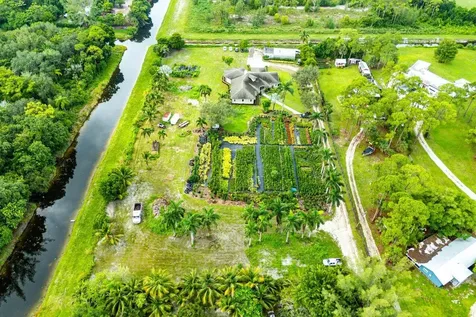 7437 Saddle Road Lake Worth FL 33463