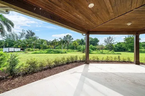 7437 Saddle Road Lake Worth FL 33463