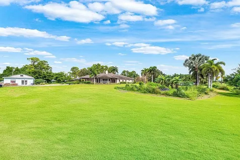 7437 Saddle Road Lake Worth FL 33463
