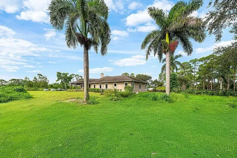 7437 Saddle Road Lake Worth FL 33463
