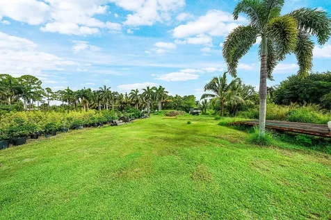7437 Saddle Road Lake Worth FL 33463