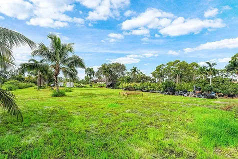 7437 Saddle Road Lake Worth FL 33463