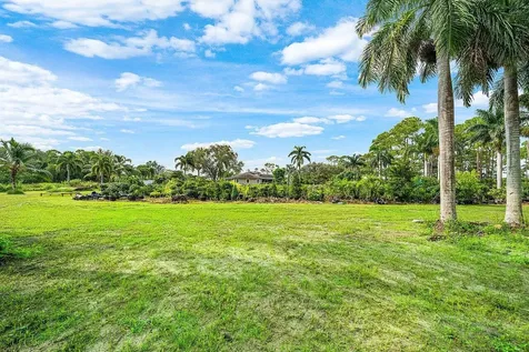 7437 Saddle Road Lake Worth FL 33463