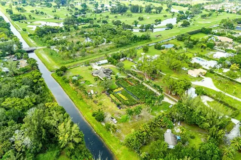 7437 Saddle Road Lake Worth FL 33463