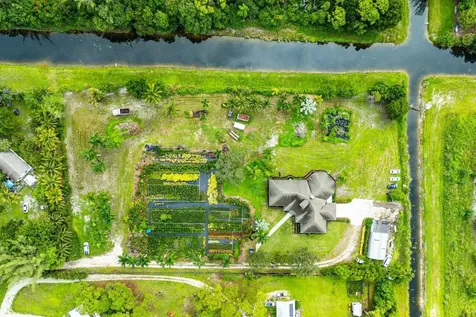 7437 Saddle Road Lake Worth FL 33463