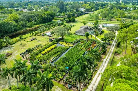 7437 Saddle Road Lake Worth FL 33463