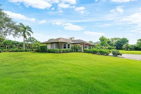 7437 Saddle Road Lake Worth FL 33463