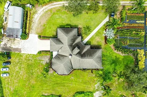 7437 Saddle Road Lake Worth FL 33463
