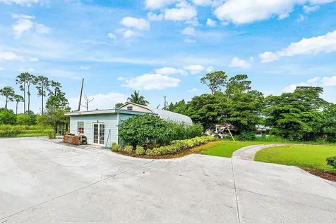 7437 Saddle Road Lake Worth FL 33463