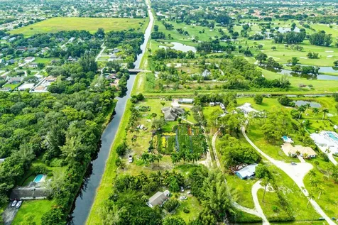 7437 Saddle Road Lake Worth FL 33463