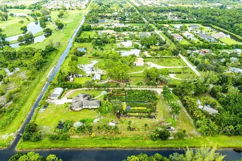 7437 Saddle Road Lake Worth FL 33463