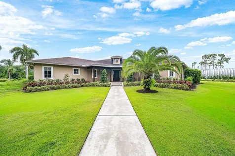 7437 Saddle Road Lake Worth FL 33463