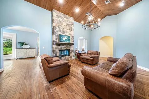 7437 Saddle Road Lake Worth FL 33463