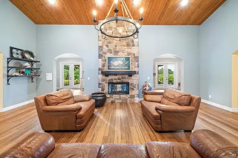 7437 Saddle Road Lake Worth FL 33463
