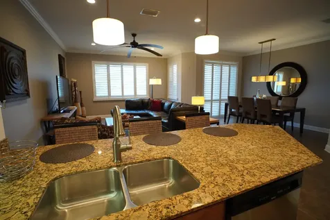2132 Foxtail View Court West Palm Beach FL 33411