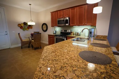 2132 Foxtail View Court West Palm Beach FL 33411