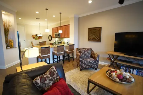 2132 Foxtail View Court West Palm Beach FL 33411