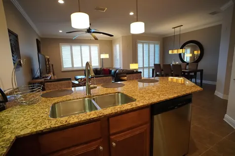 2132 Foxtail View Court West Palm Beach FL 33411