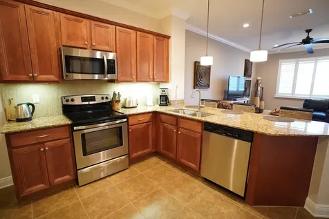 2132 Foxtail View Court West Palm Beach FL 33411