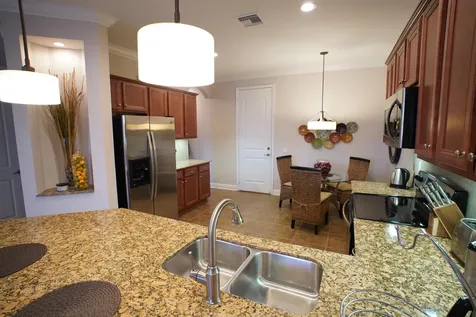 2132 Foxtail View Court West Palm Beach FL 33411