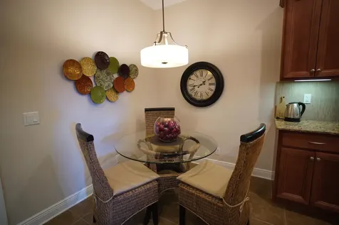 2132 Foxtail View Court West Palm Beach FL 33411