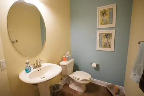 2132 Foxtail View Court West Palm Beach FL 33411