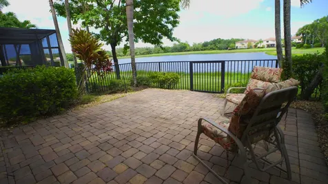 2132 Foxtail View Court West Palm Beach FL 33411